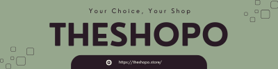theshopo
