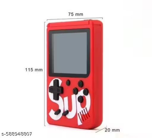 retro games consoles class 400 retro games