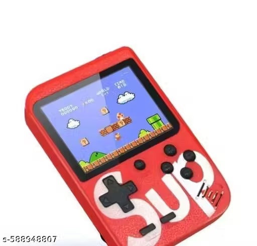 retro games consoles class 400 retro games